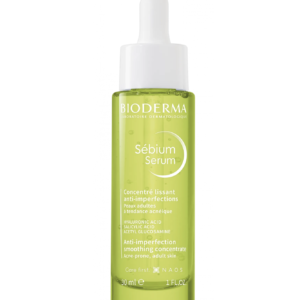 Bioderma sebium 30 ml